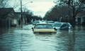 Insurers deploy hubs as NSW flood claims exceed 7,000