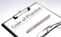 Aussie insurers redraft code to strengthen consumer protections