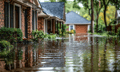 HCF rolls out flood relief for NSW members