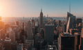 Companies turn to political risk policies – Gallagher Specialty