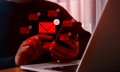 Coalition boosts standard cyber insurance to $500,000