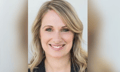 Roadshows reveal brokers' cyber insurance concerns