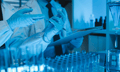 Berkshire Hathaway backs biotech with new liability cover