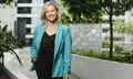 NTI taps new CEO within leadership ranks
