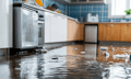 RACV urges storm preparedness amid rising weather-related claims