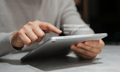 Password reuse drives cyber risk for Australian businesses