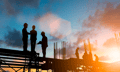 Rising construction costs reshape insurance strategies in Australia