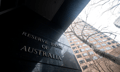 RBA eyes new voting rule for interest rate decisions