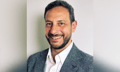Crawford & Company strengthens client management team with new manager