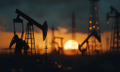 RBA expected to cut rates after Middle East conflict lifts oil prices