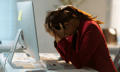 Feedback without follow-through erodes workplace trust
