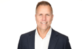 Where's the market traction for travel covers from brokers?
