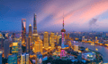 APAC companies see record payment delays – Allianz Trade