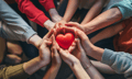 RAA awards $5,000 grants to 22 SA community groups