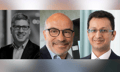 How will AI transform the global insurance industry?