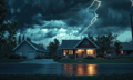Australia faces home insurance gap affecting 2 million residents