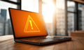 From big brands to small firms, cyberattacks are escalating