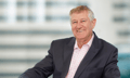 IBCCC chair strongly defends limited sanction powers