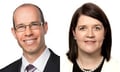 What's driving "a surge of M&A" across New Zealand's insurance industry?