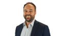Title insurance underwriters and property market education challenges