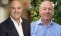 Is your brokerage ready for ASIC's new informed consent rules?