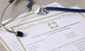 ASIC challenges Federal Court decision on HCF insurance term
