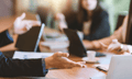 Leadership shake-up at SIRA with three new appointments