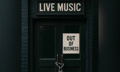 Taxed out: The hidden levies fuelling Australia’s live music insurance crisis