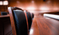 QBE in court win over motor accident
