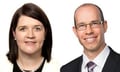 Are insurance firm mergers bad for brokers and their customers?