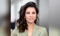 Debbie Spandonis named Victorian/Tasmanian Broker of the Year