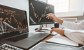 QBE marks one year since cyber product launch with global expansion, enhanced services