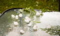 Giant hail threat grows for Australian cities