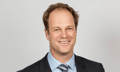 What's generative AI doing to brokers' insurance submissions?