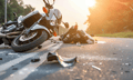 RAA urges caution as motorbike fatalities rise across South Australia