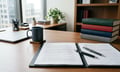 Court refuses "AI slop" filing in TAL disability insurance case