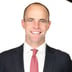 Cyber's reckoning year: Zurich joins the SME race as rates wobble and ransoms climb