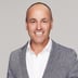 Emergence snaps up Blue Zebra cyber book in Australian market shake-up