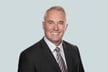 Allianz Partners acquires nib travel book in ANZ market power play