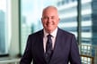 Allianz Partners acquires nib travel book in ANZ market power play