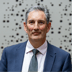 From intermediary to indispensable