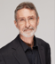 When the future arrives early: What Mythos means for the ANZ cyber insurance market