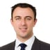Cyber exclusions in management liability left small firms exposed