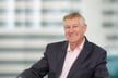 Damning strata investigation: All seven broker firms breaching the Code