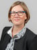 Aviva names Jill Stewart to head Australia's Probitas Pacific