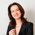 Insurance Code watchdog names new chair as rulebook gains teeth