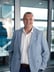 One in 10 Australian SMEs report inadequate insurance cover