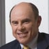 Consumer groups walk away from NIBA code talks and turn to ASIC