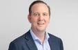 Defect insurance reform: Decennial ambition meets market reality