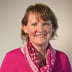Why insuring a client's art and jewels starts with teaching the broker